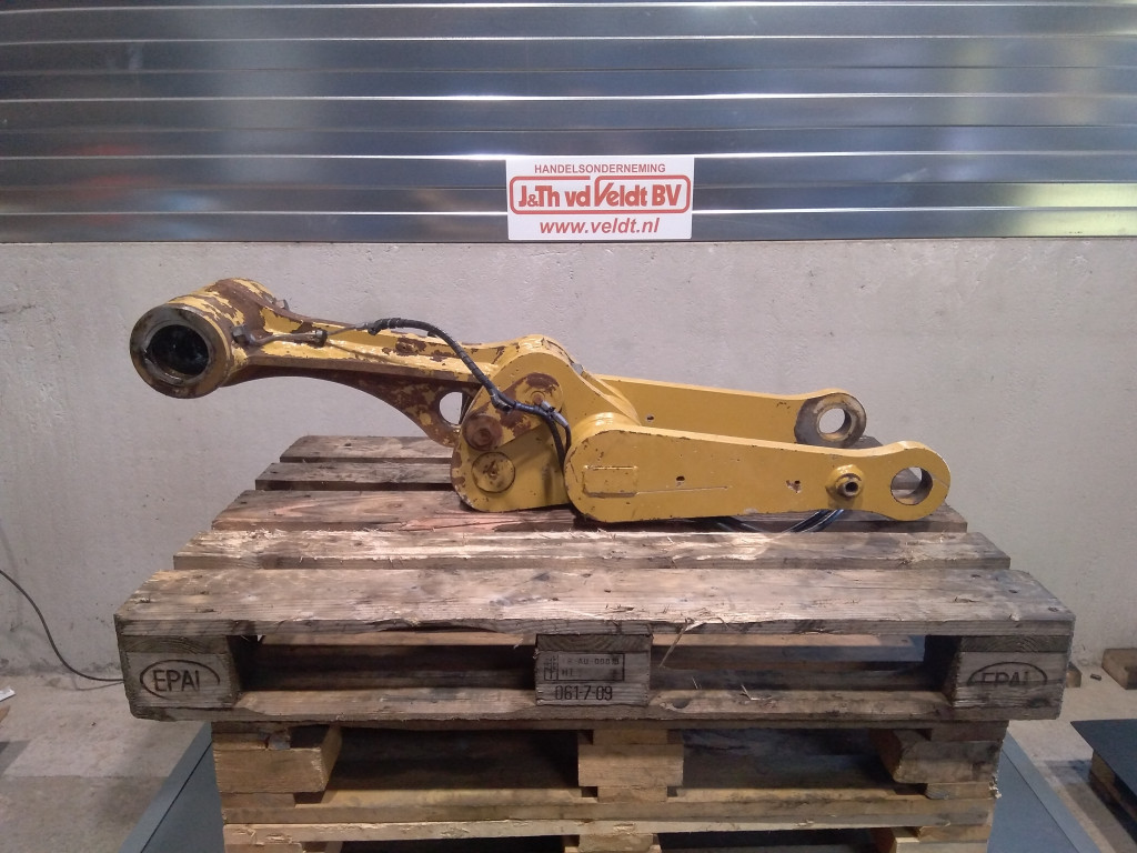 Caterpillar - 2803131